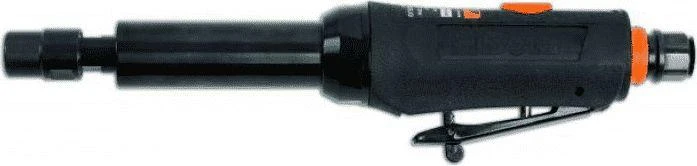 Beta Tools BETA šlifuoklis tiesinis /1933L