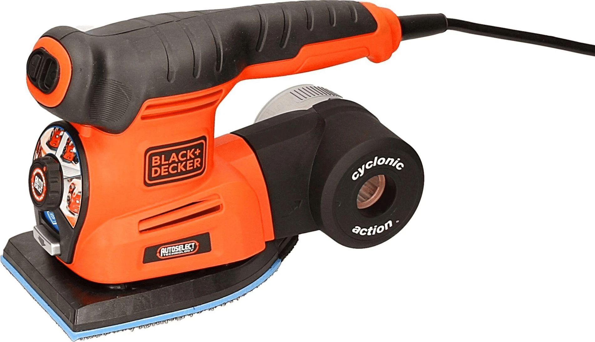 Stanley 5035048272008