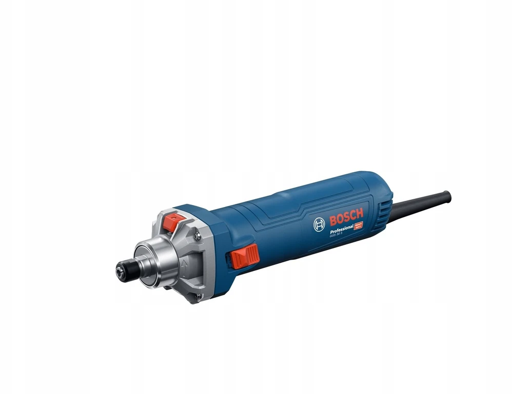 Bosch GGS 30 S (C)