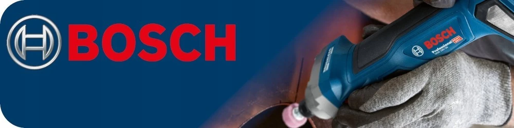 Bosch GGS 18V-20, be akumuliatoriaus ir kroviklio, C