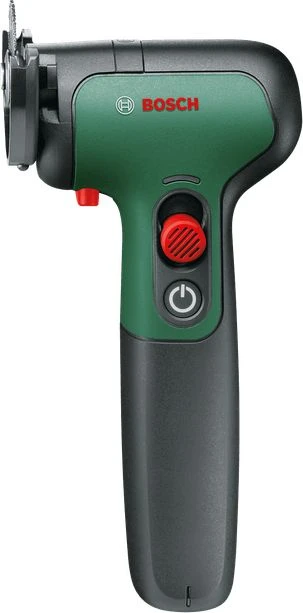 Bosch EasyCut&Grind
