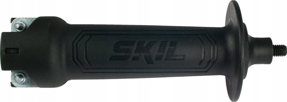 Šlifuoklis Bosch Kampinis tinklo šlifuoklis Skil 125MM 720W 1200PRM 230V AG1E9131AA