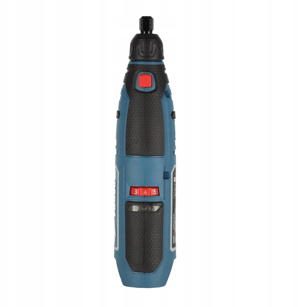Dedra Mini šlifuoklis 12 V