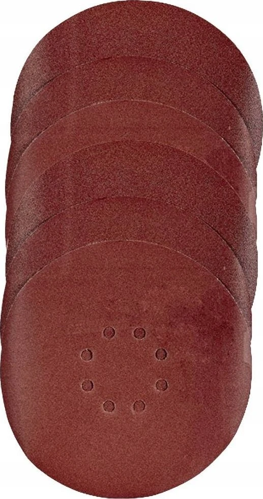 Šlifuoklis Einhell Einhell drywall sander TC-DWS 225 (red/juodas, 1,220 watts)