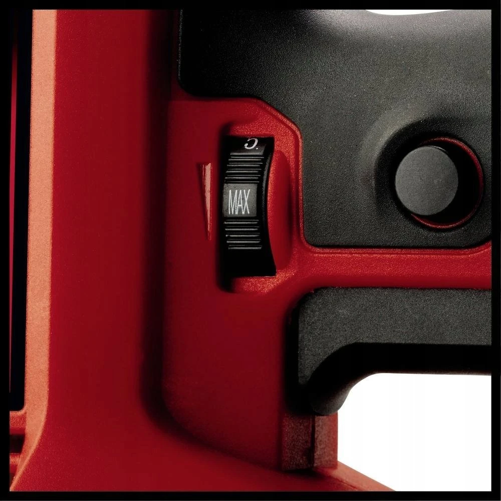 Šlifuoklis Einhell Einhell drywall sander TC-DWS 225 (red/juodas, 1,220 watts)