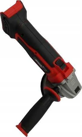 Einhell TE-AG 18/115 Q Solo