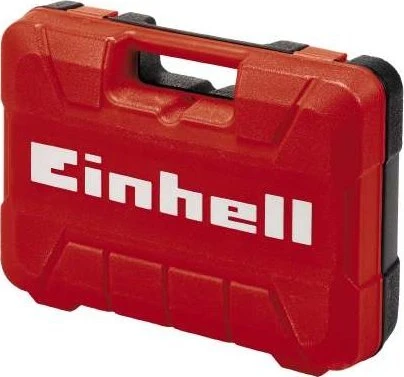 Šlifuoklis Einhell šlifuoklis tiesinis pneumatinis TC-PP 220 4138540