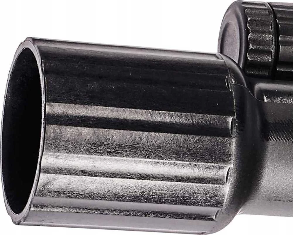 Einhell TC-PE 150