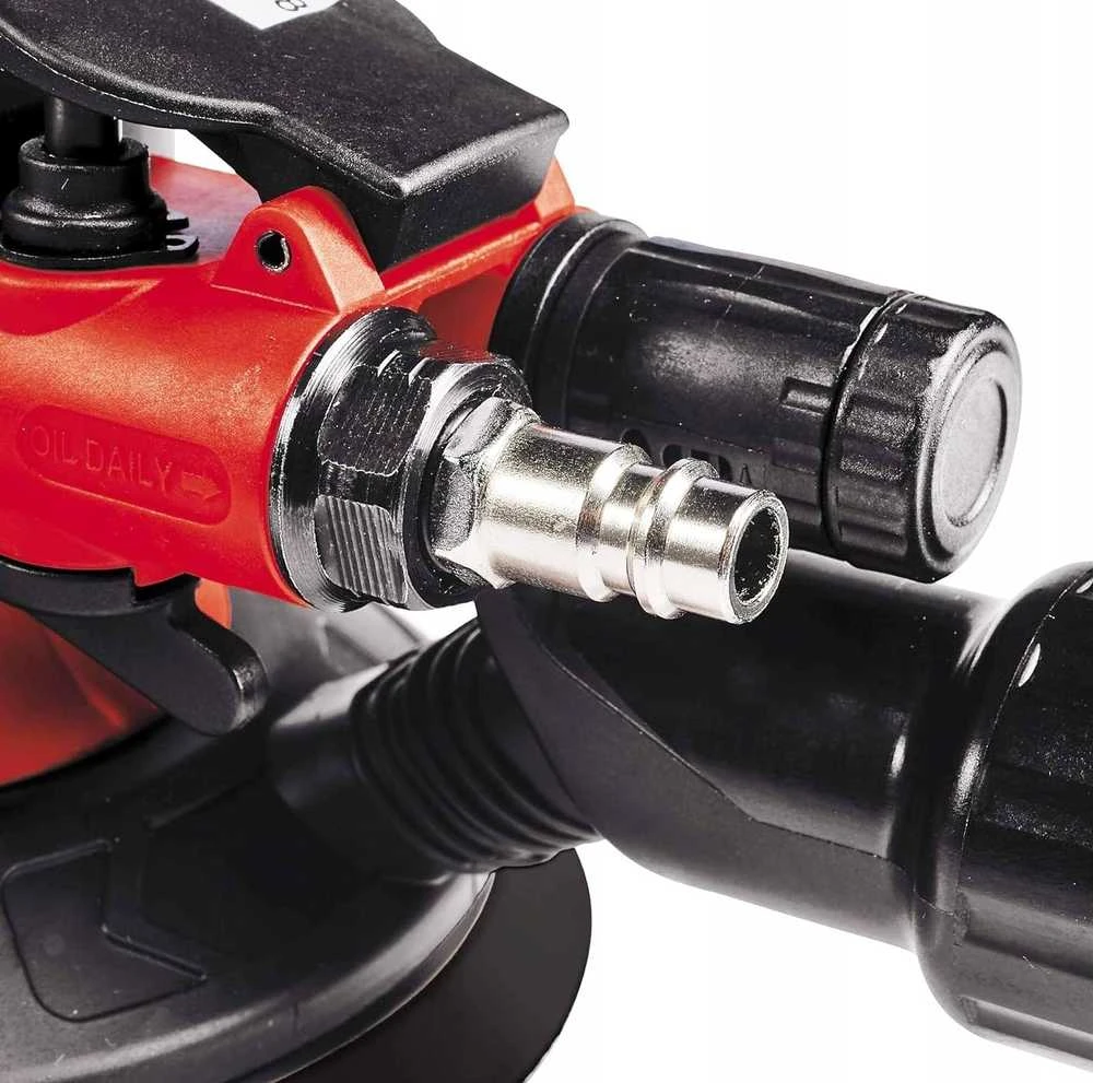 Einhell TC-PE 150