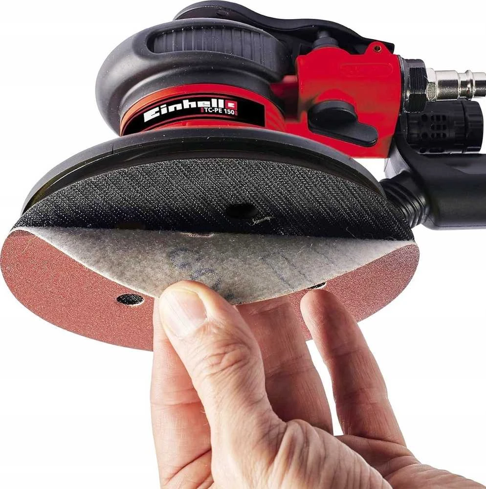 Einhell TC-PE 150