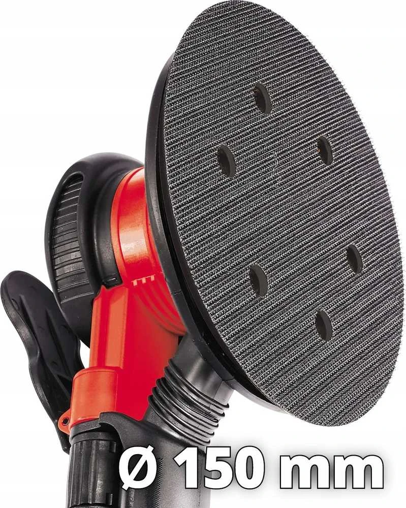 Einhell TC-PE 150