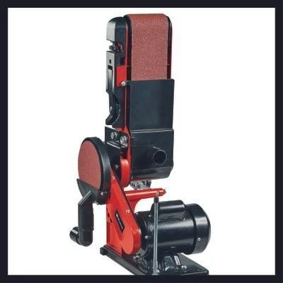 Galandinimo mašina Einhell TC-US 380; 380 W