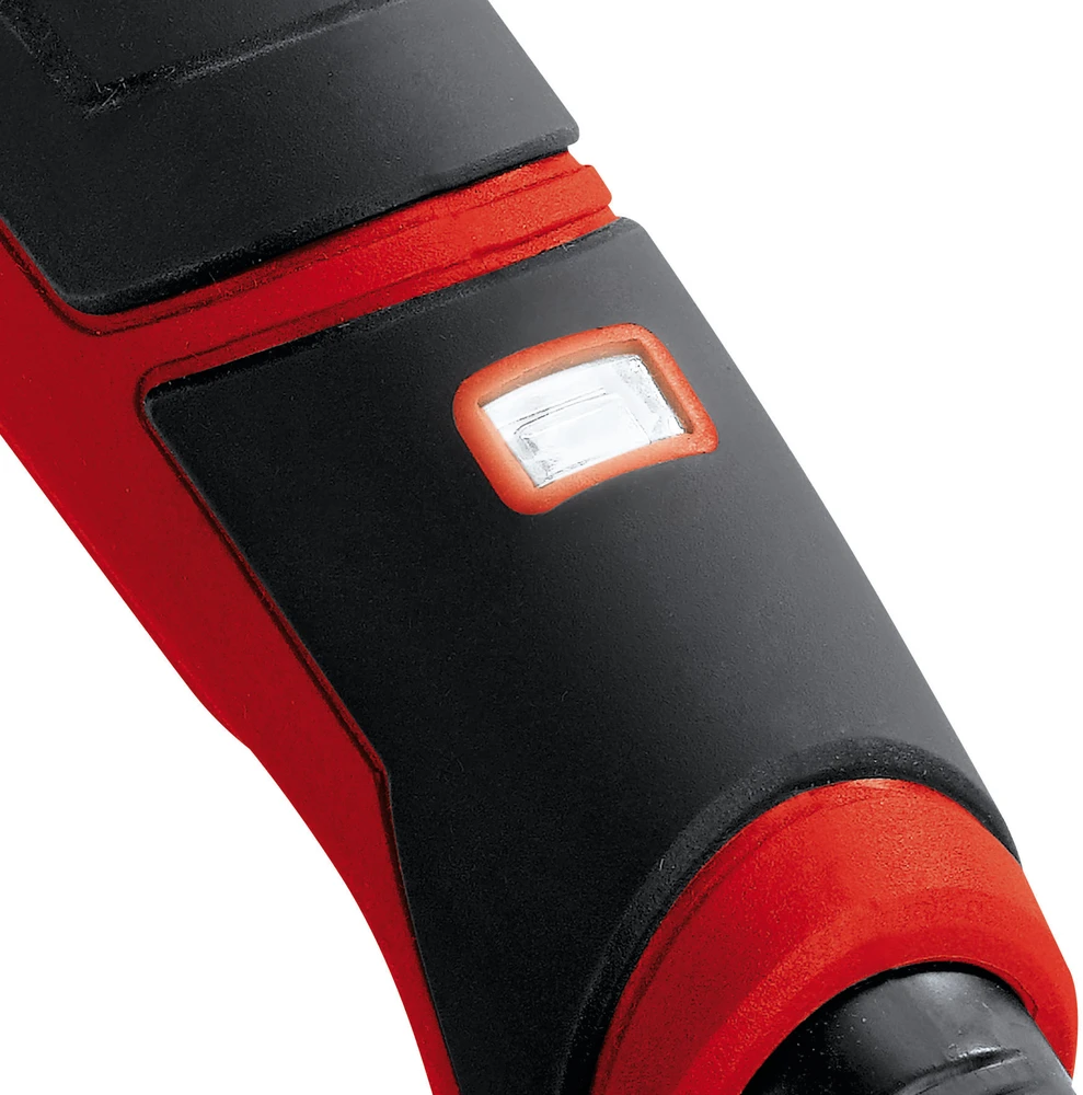 Einhell TE-AG 125 CE šlifavimo staklės