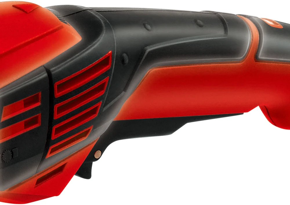 Einhell TE-AG 125 CE šlifavimo staklės
