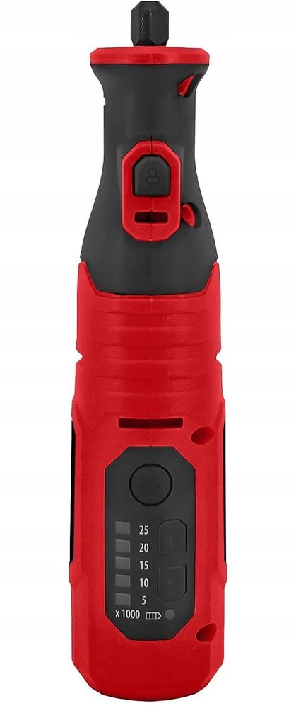 Energizer 3GS05