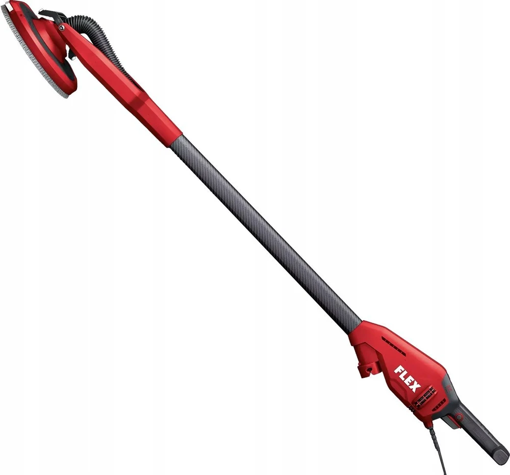 Glaisto šlifuoklis FLEX GE 6 R-EC
