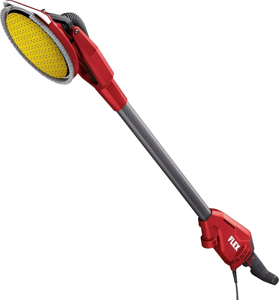 Glaisto šlifuoklis FLEX GE 6 R-EC