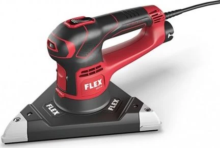 Šlifuoklis  luboms Flex GCE 6-EC