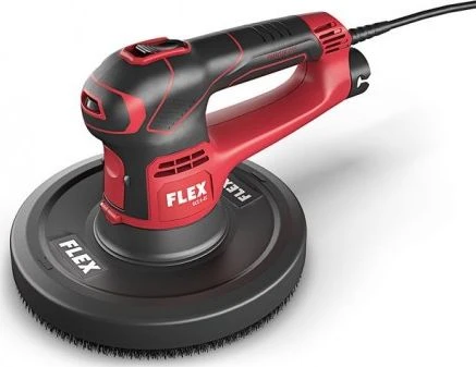 Šlifuoklis  luboms Flex GCE 6-EC