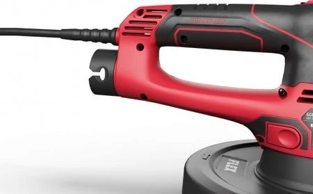 Šlifuoklis  luboms Flex GCE 6-EC