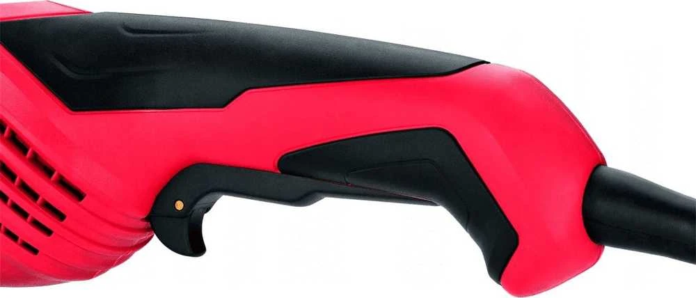 Kampinis šlifuoklis FLEX L21-6 230
