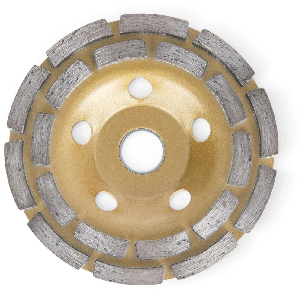 Šlifuoklis Geko Betonui 125mm 1400W (4) (5903418307592)