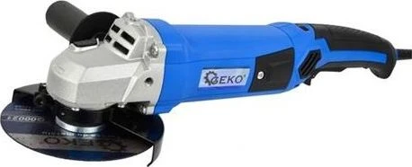 Šlifuoklis Geko G80270