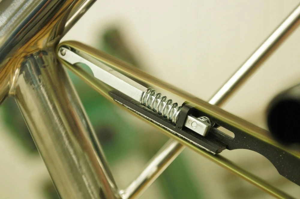Šlifuoklis Glob INOX1 Nerūdijančio plieno apdirbimo rinkinys (šlifuoklis Makita 9565CVR, GS01-00, GS03-00, šlifavimo juostų rinkinys)