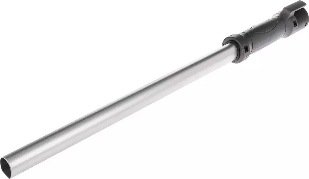 Graphite Šlifuoklis 710 W gipso šlifuoklis, 225 mm / 215 mm, apvalus ir trikampis pagrindas, žibintuvėlis