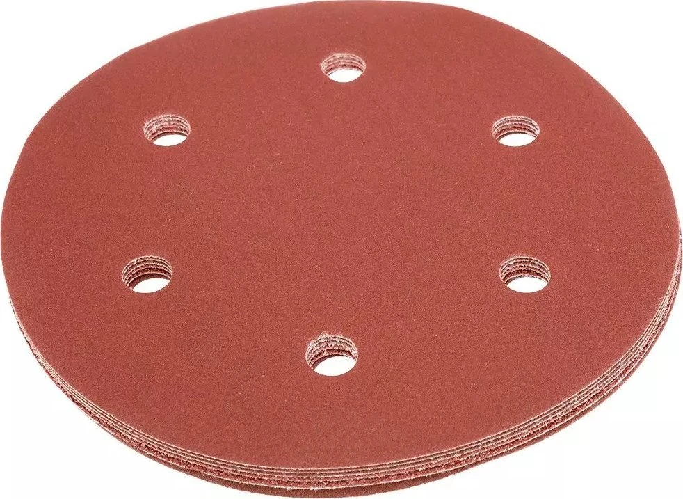 Graphite Šlifuoklis 800 W gipso šlifuoklis, 225 mm / 215 mm, LED
