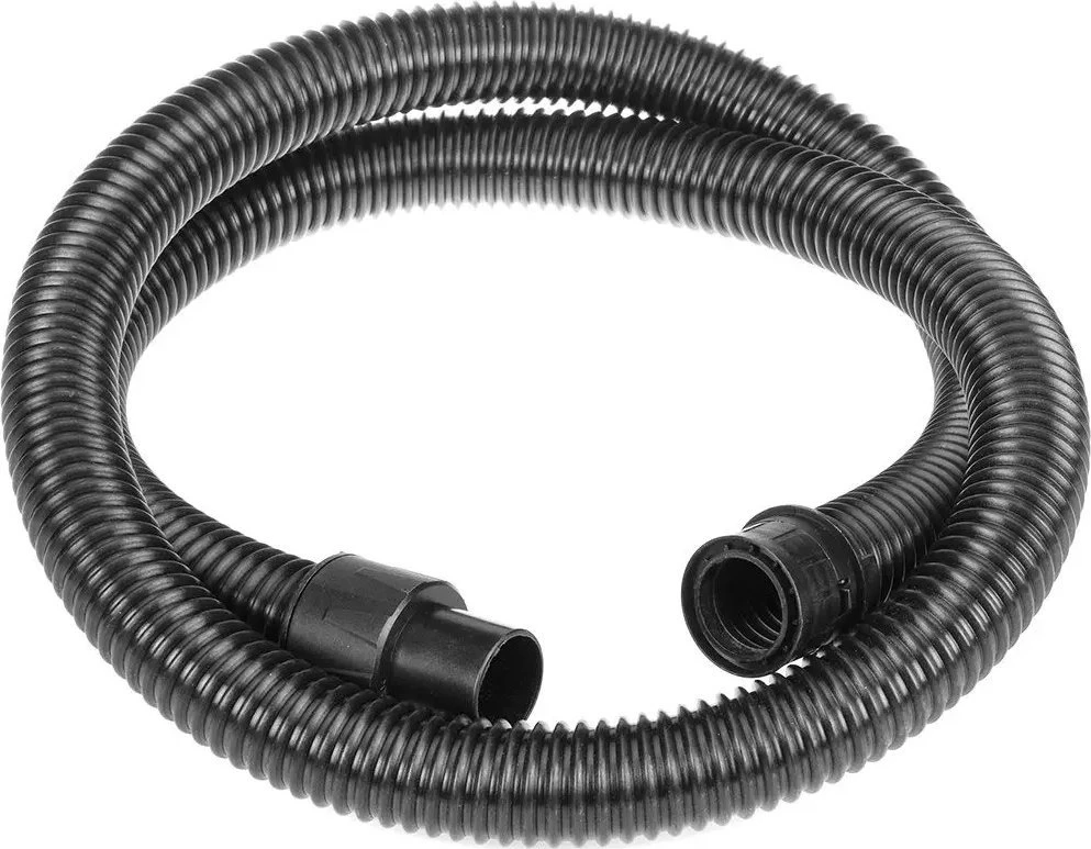 Graphite Šlifuoklis 800 W gipso šlifuoklis, 225 mm / 215 mm, LED