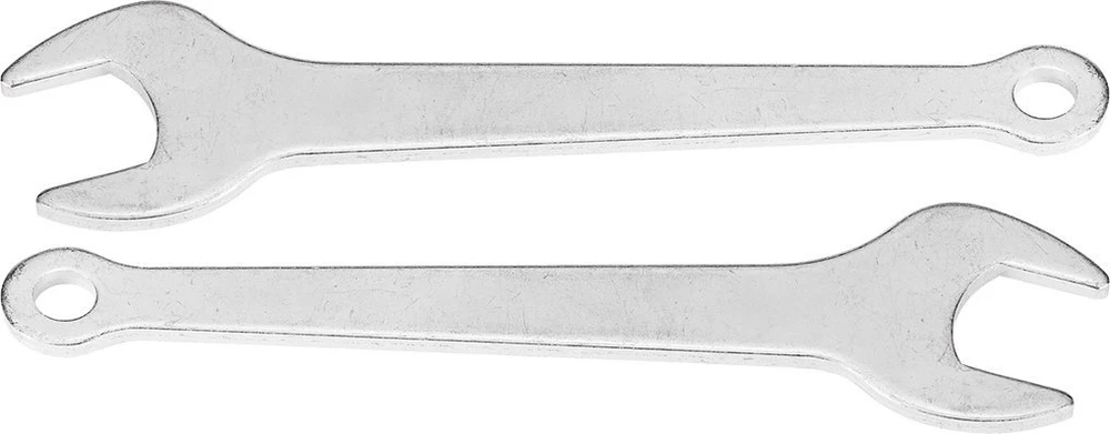 Tiesinis šlifuoklis Graphite 58GE146; 18 V (be akumuliatoriaus ir pakrovėjo)
