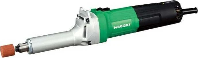 Tiesinis šlifuoklis Hikoki GP5VWBZ; 760 W