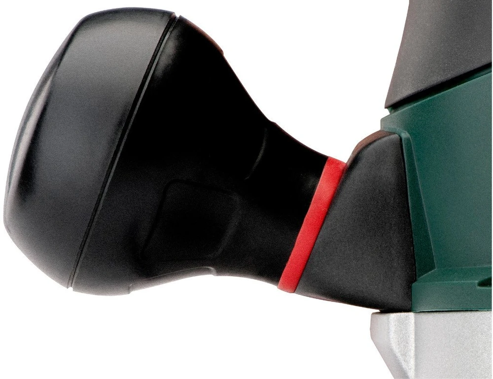 Elektrinis vibracinis š?ifuoklis SRE 4350 TurboTec, Metabo