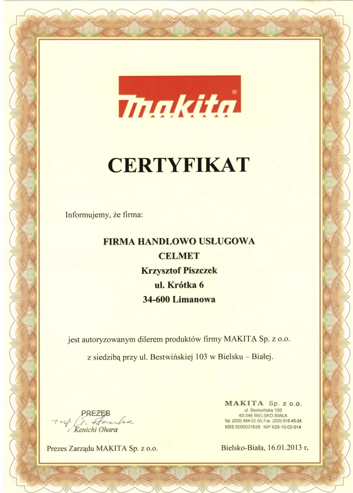Kampinis šlifuoklis Makita 9557HNRG