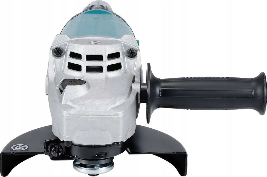 MAKITA KAMPINIS ŠLIFUOKLIS 180mm/2200W GA7090N