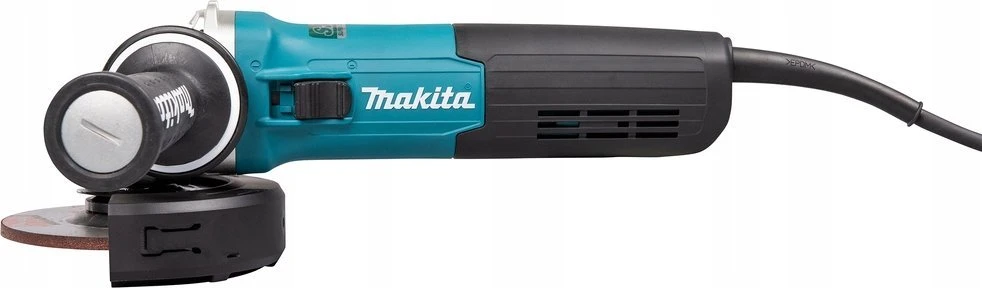 Makita Kampinis šlifuoklis GA5092X01
