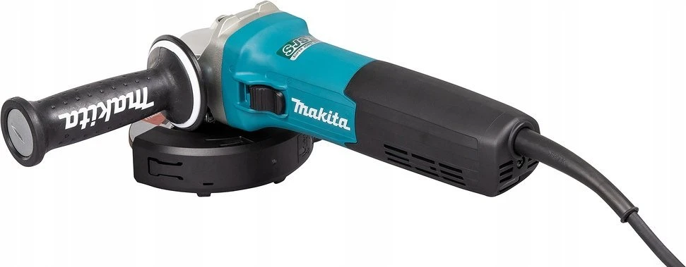 Makita Kampinis šlifuoklis GA5092X01