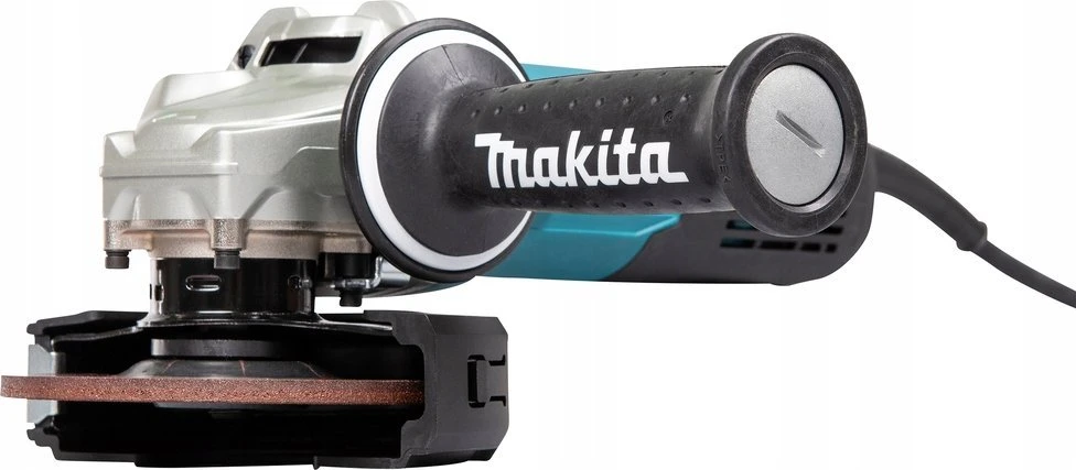 Makita Kampinis šlifuoklis GA5092X01