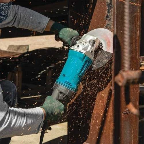 Makita 0088381746458