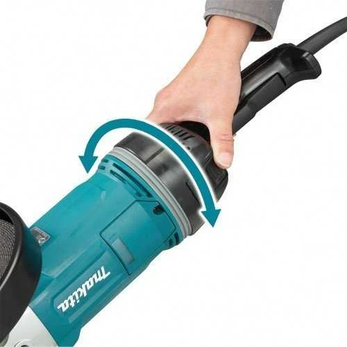 Makita 0088381746458