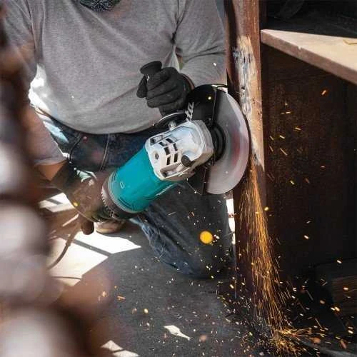 Makita 0088381746458