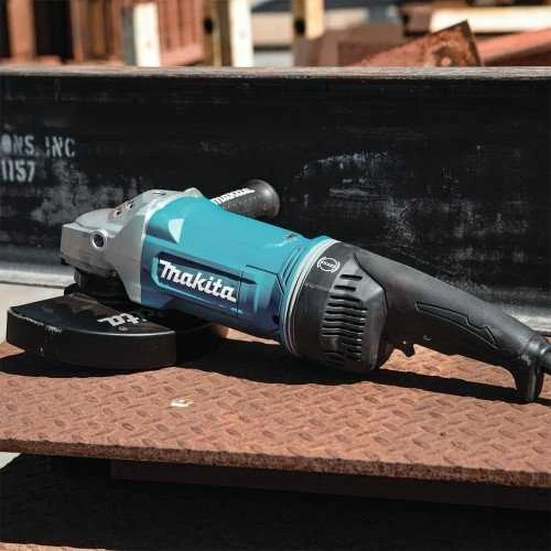 Makita 0088381746458