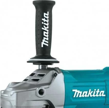 Makita 0088381746458