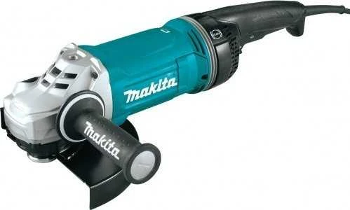 Makita 0088381746458