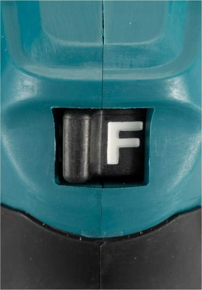 Makita DMC300Z Akumuliatorinis LXT ® diskinis pjaustytuvas 18V, 76mm, 20000min-1, Be akumuliatorių ir kroviklio!
