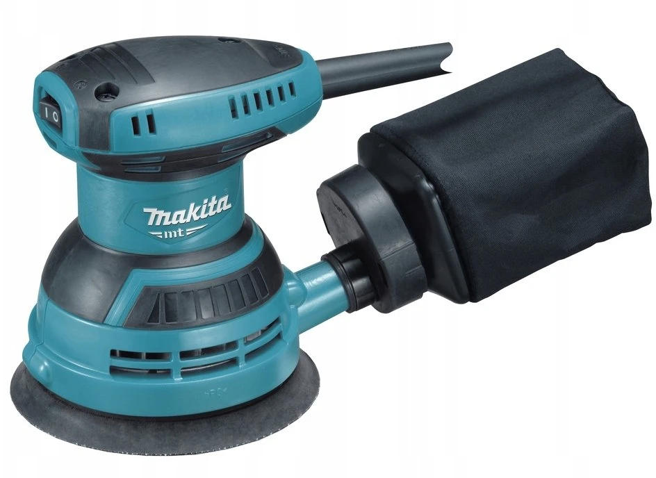 Makita