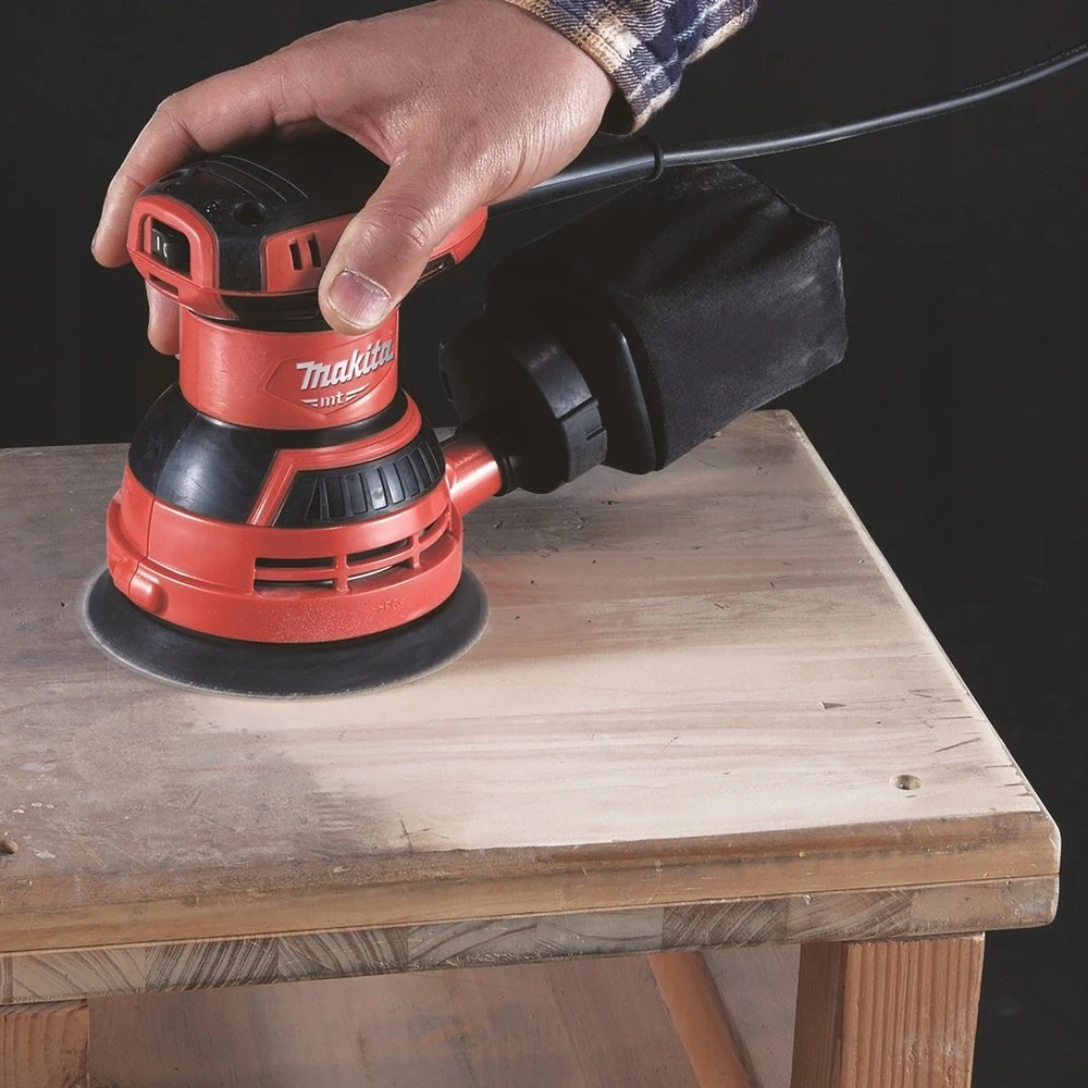 Makita