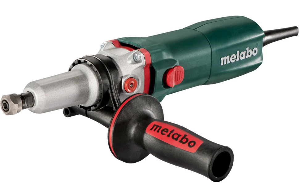 Tiesinis šlifuoklis GE 950 G Plus, Metabo