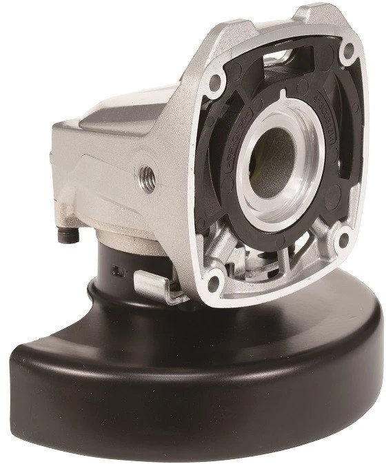kampinis šlifuoklis 125mm, 1900W Makita [GA5094]